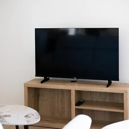 Maison Preiss - Le 6 *
